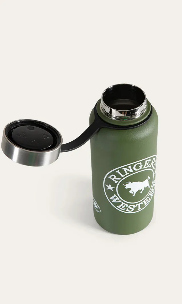 Ironbark Drink Bottle, More Colours