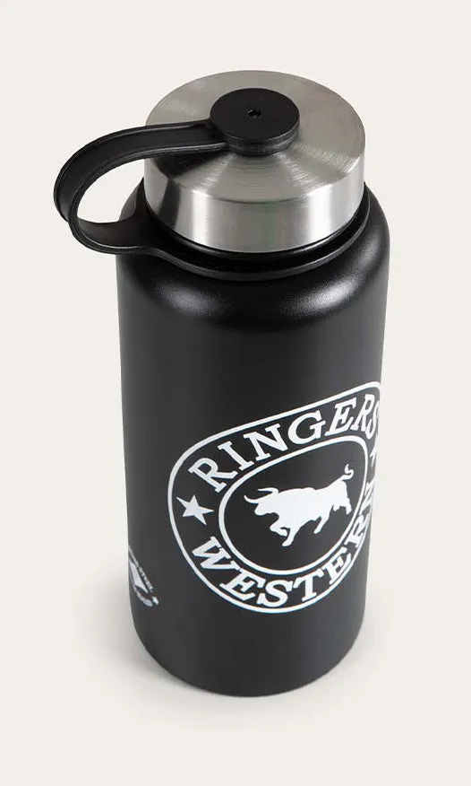 Ironbark Drink Bottle, More Colours