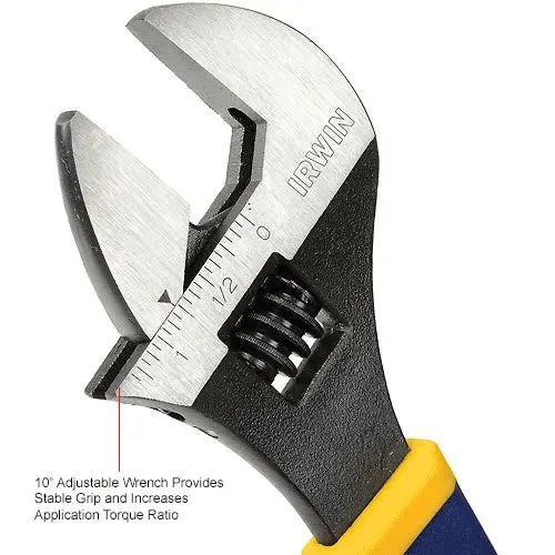 Irwin Vise-Grip GrooveLock Pliers Set - 8 Pieces