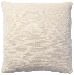 Jaipur / Origins Pillow 24"x24" MIR01