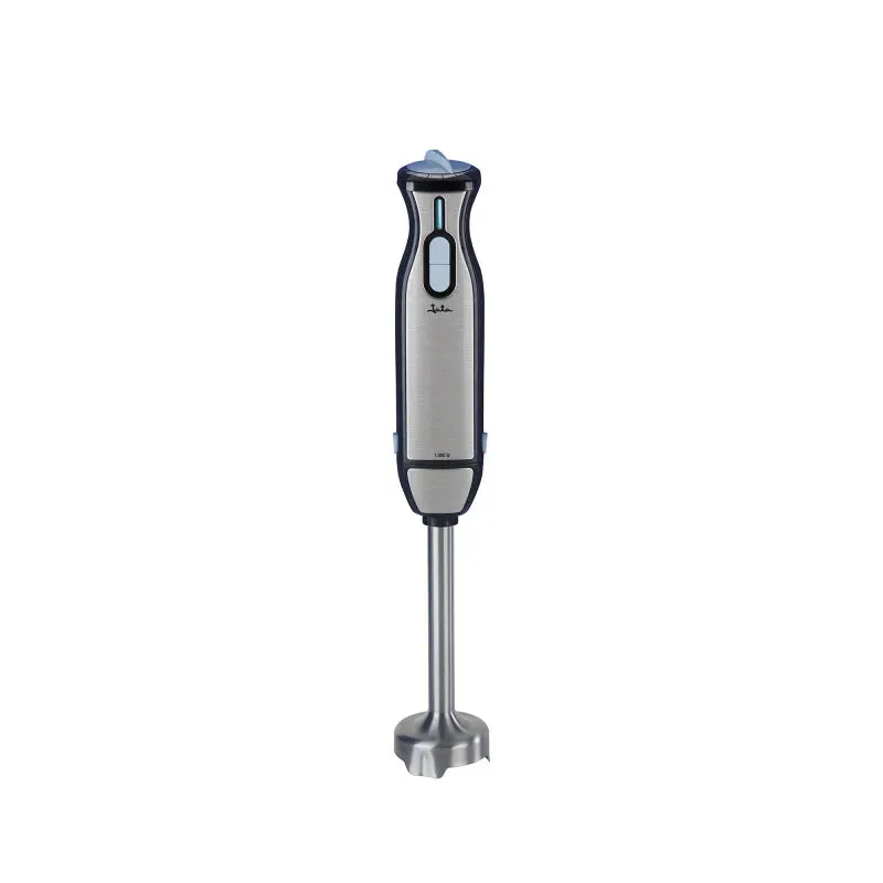 Jata Stainless Steel Hand Blender 1000W Jebt5026