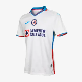 Joma Cruz Azul 22/23 Away