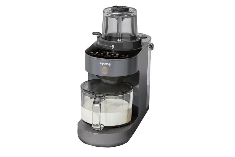 JoYoung Blender Juice Soymilk Maker Y828