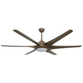 Kailani | Big Ceiling Fan