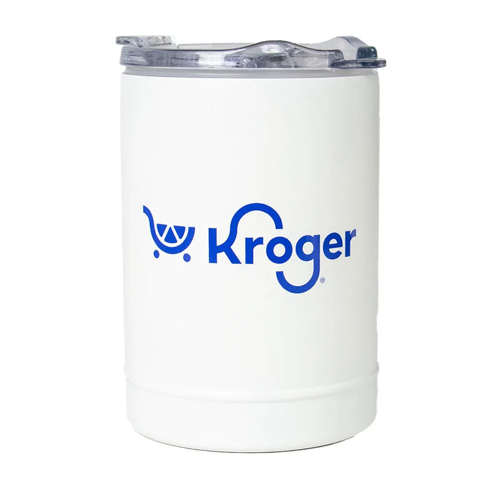 KCN153 | Insulated Beverage holder and Tumbler