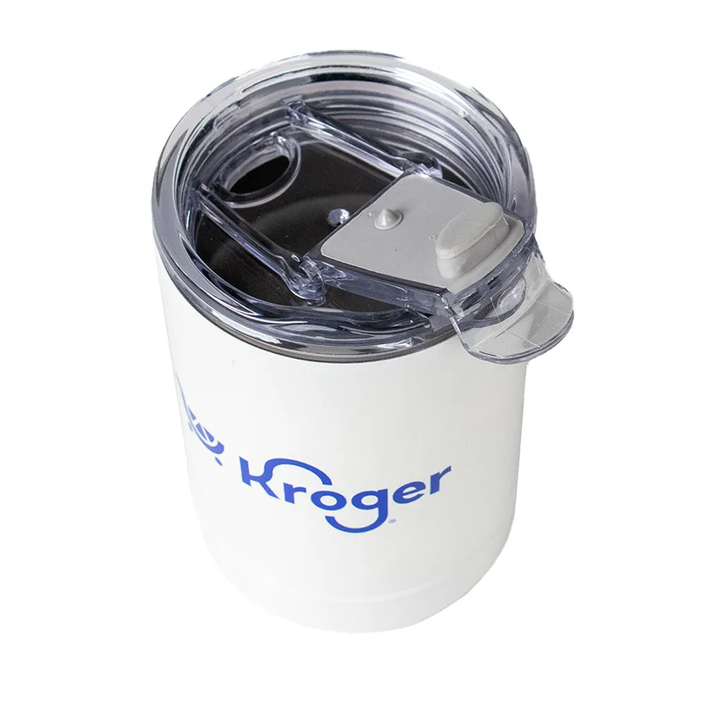 KCN153 | Insulated Beverage holder and Tumbler