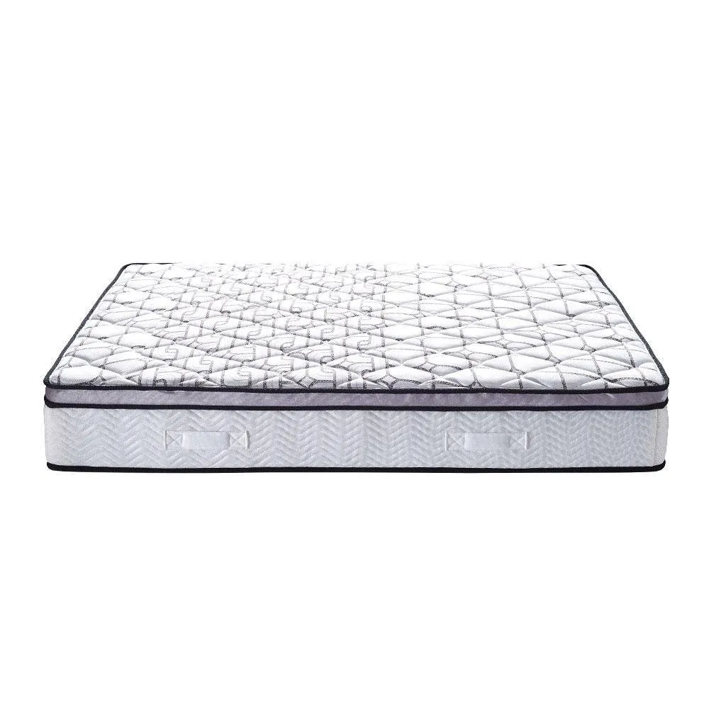 King Size | Cool Gel Foam Mattress