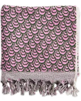 Kip & Co Morning Delight Turkish Bath Towel