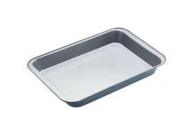 Kitchen Craft Non-Stick 38cm x 28cm Roasting Pan