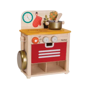 Kitchen Set