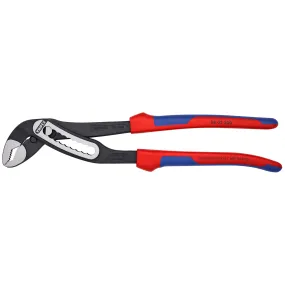 Knipex 88 02 300 SBA 12" Alligator® Water Pump Pliers