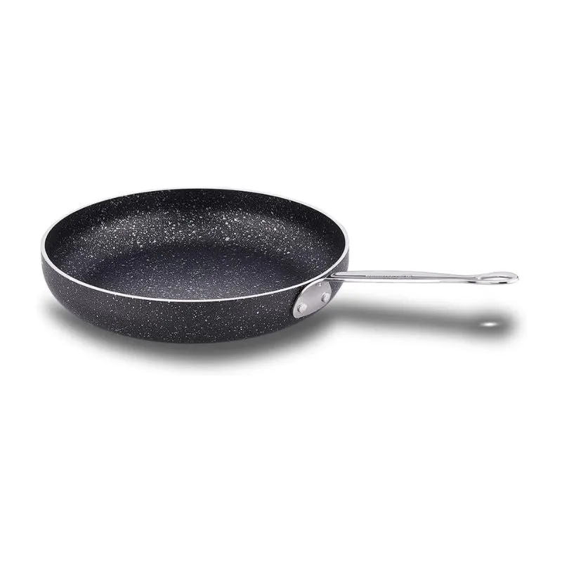 Korkmaz Aluminum Frying Pan 26cm