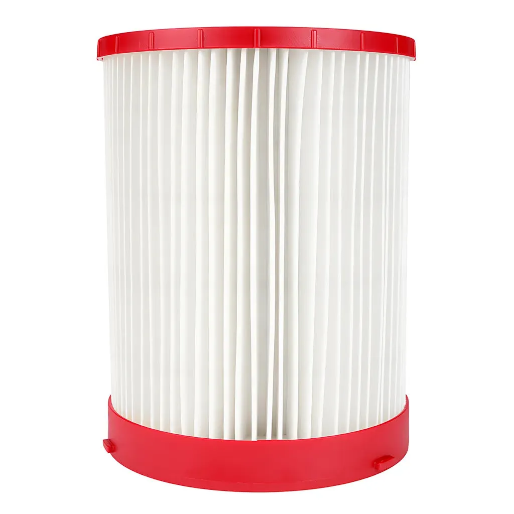 Large Wet/Dry Vacuum HEPA Filter