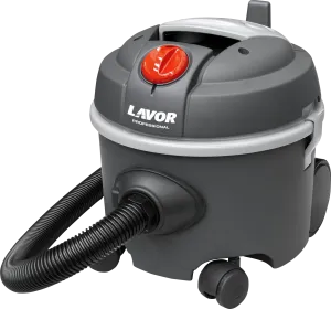 LavorPro SILENT FR Dry Vacuum Cleaner