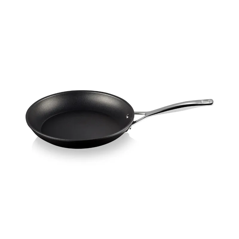 Le Creuset Toughened Non Stick Shallow Frying Pan 26cm