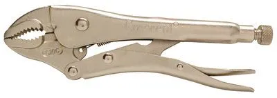 Locking Pliers