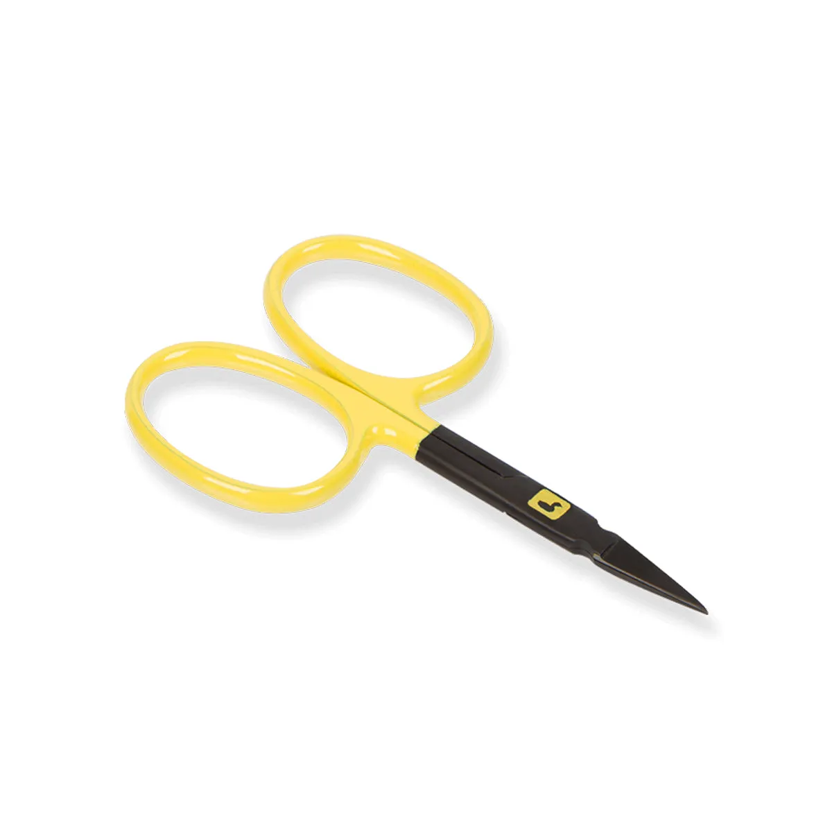 Loon Ergo Arrow Point Scissors