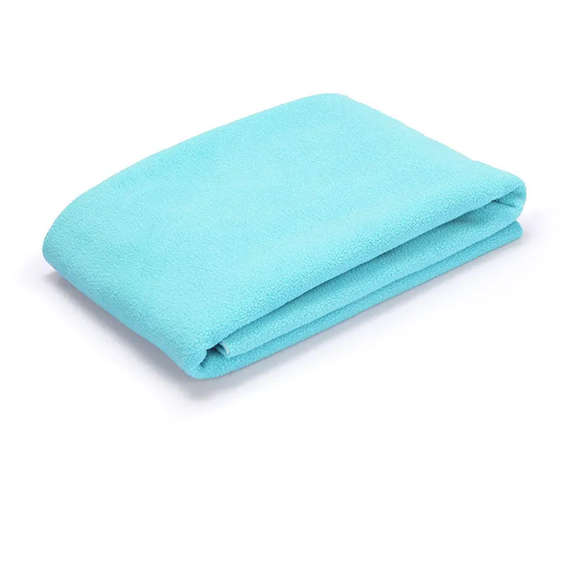 Maissen Pet Dry Sheet Small