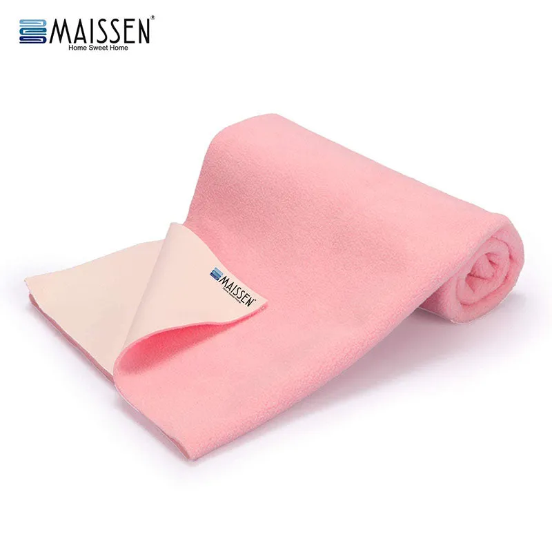 Maissen Pet Dry Sheet Small