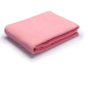 Maissen Pet Dry Sheet Small