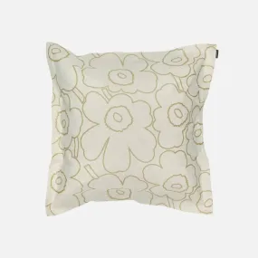 Marimekko Piirto Unikko Cushion Cover, 50x50cm