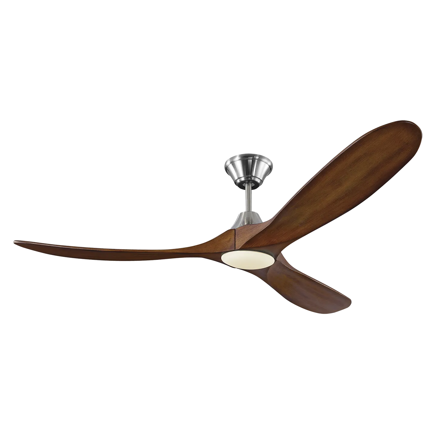 Maverick 60" LED Ceiling Fan