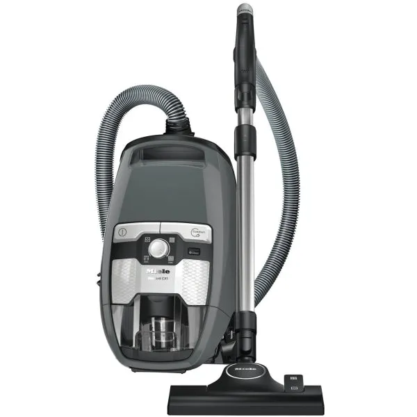 Miele Blizzard CX1 PowerLine | 12034050