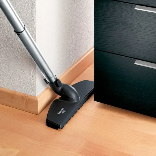 Miele Complete C3 Marin Canister Vacuum Cleaner