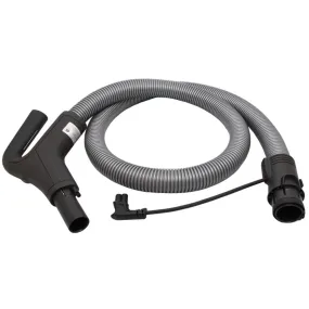 MIELE SES116 VACUUM CLEANER HOSE S2 / CLASSIC C1