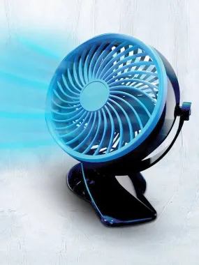 Mini Fan