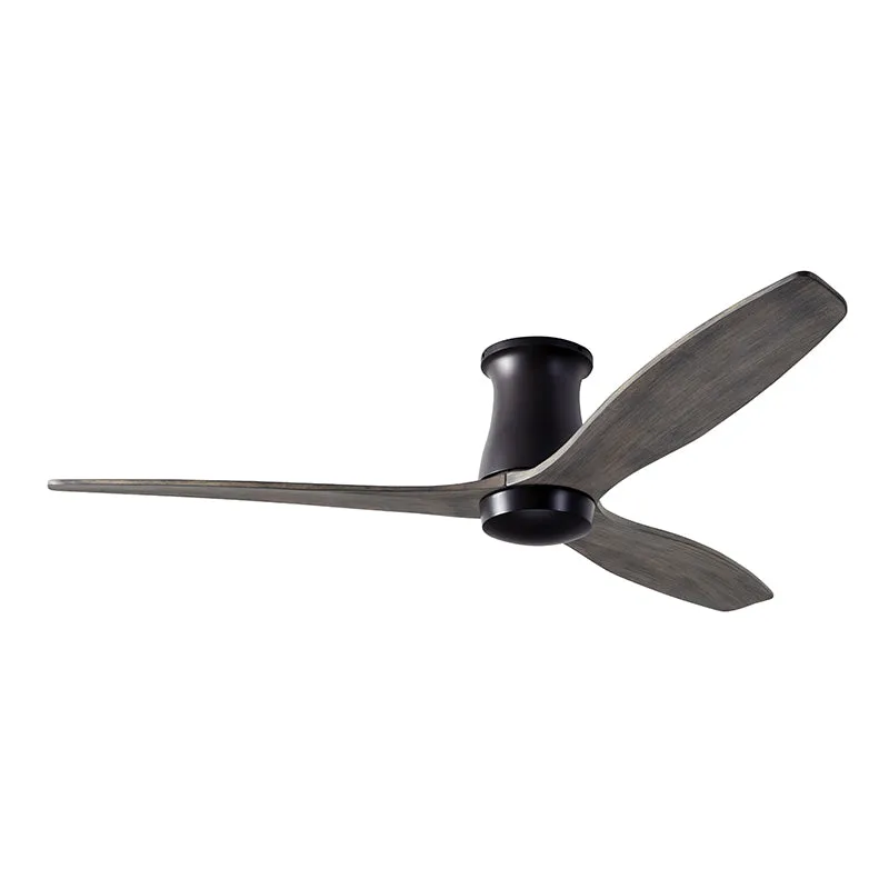 Modern Fan Arbor Flush DC 54" Ceiling Fan - No Light