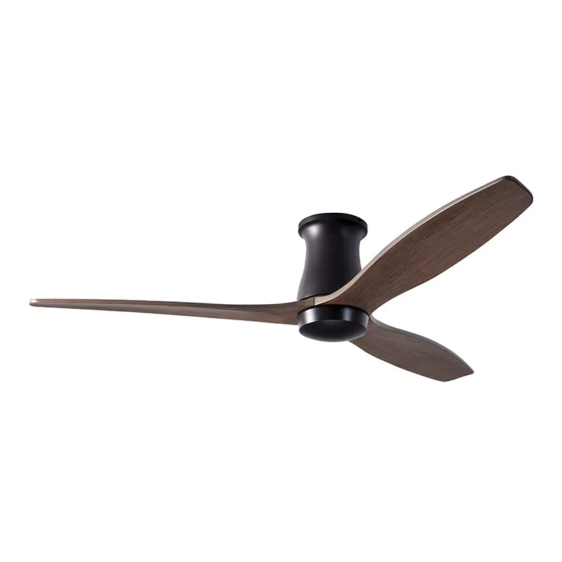 Modern Fan Arbor Flush DC 54" Ceiling Fan - No Light