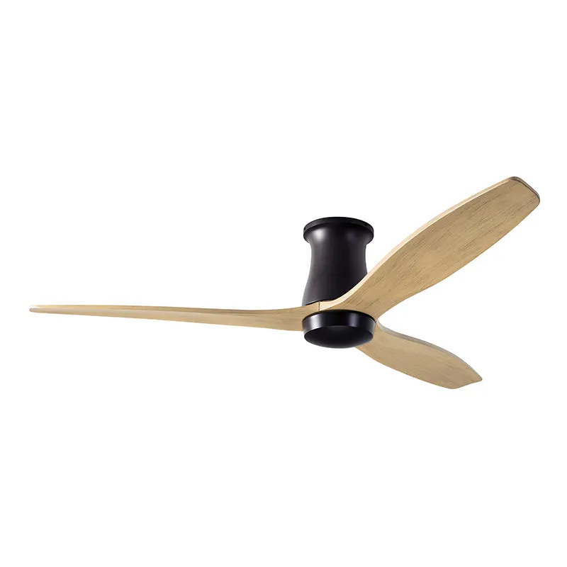 Modern Fan Arbor Flush DC 54" Ceiling Fan - No Light