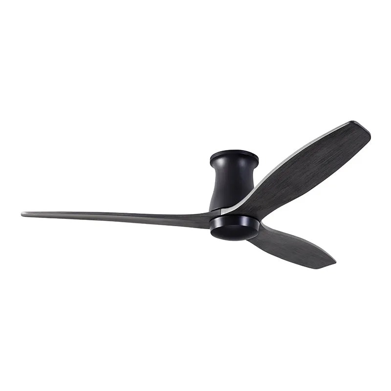 Modern Fan Arbor Flush DC 54" Ceiling Fan - No Light