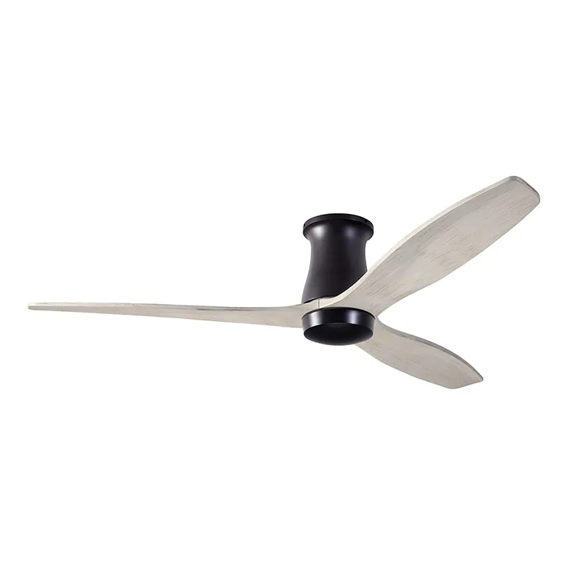 Modern Fan Arbor Flush DC 54" Ceiling Fan - No Light