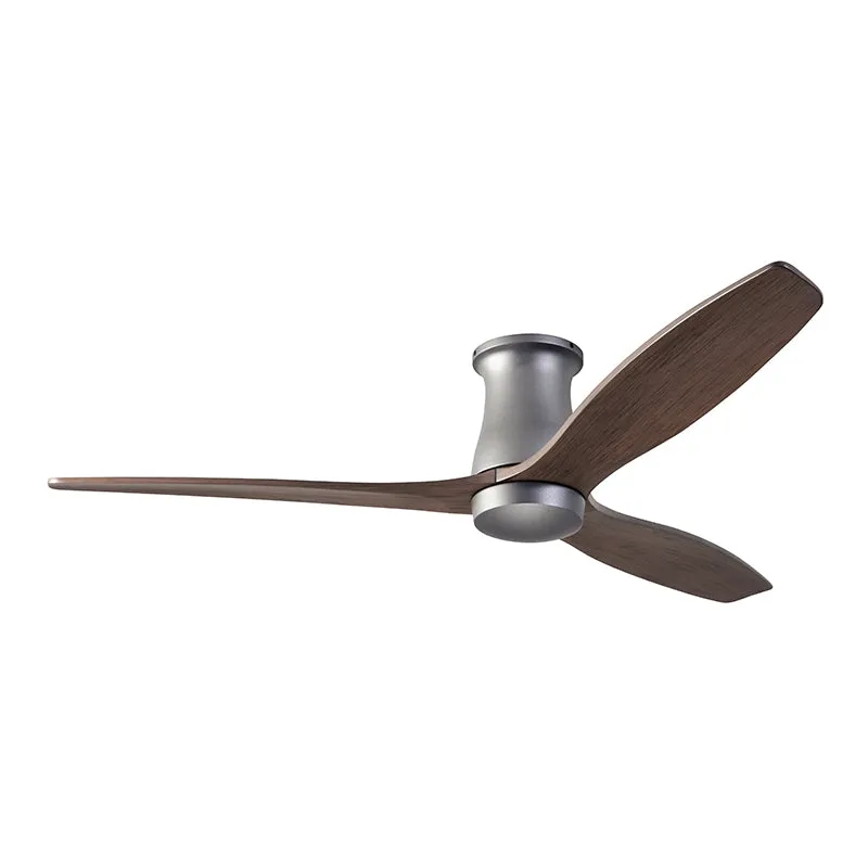 Modern Fan Arbor Flush DC 54" Ceiling Fan - No Light