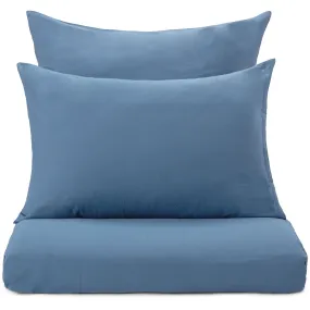 Montrose Pillowcase [Teal]