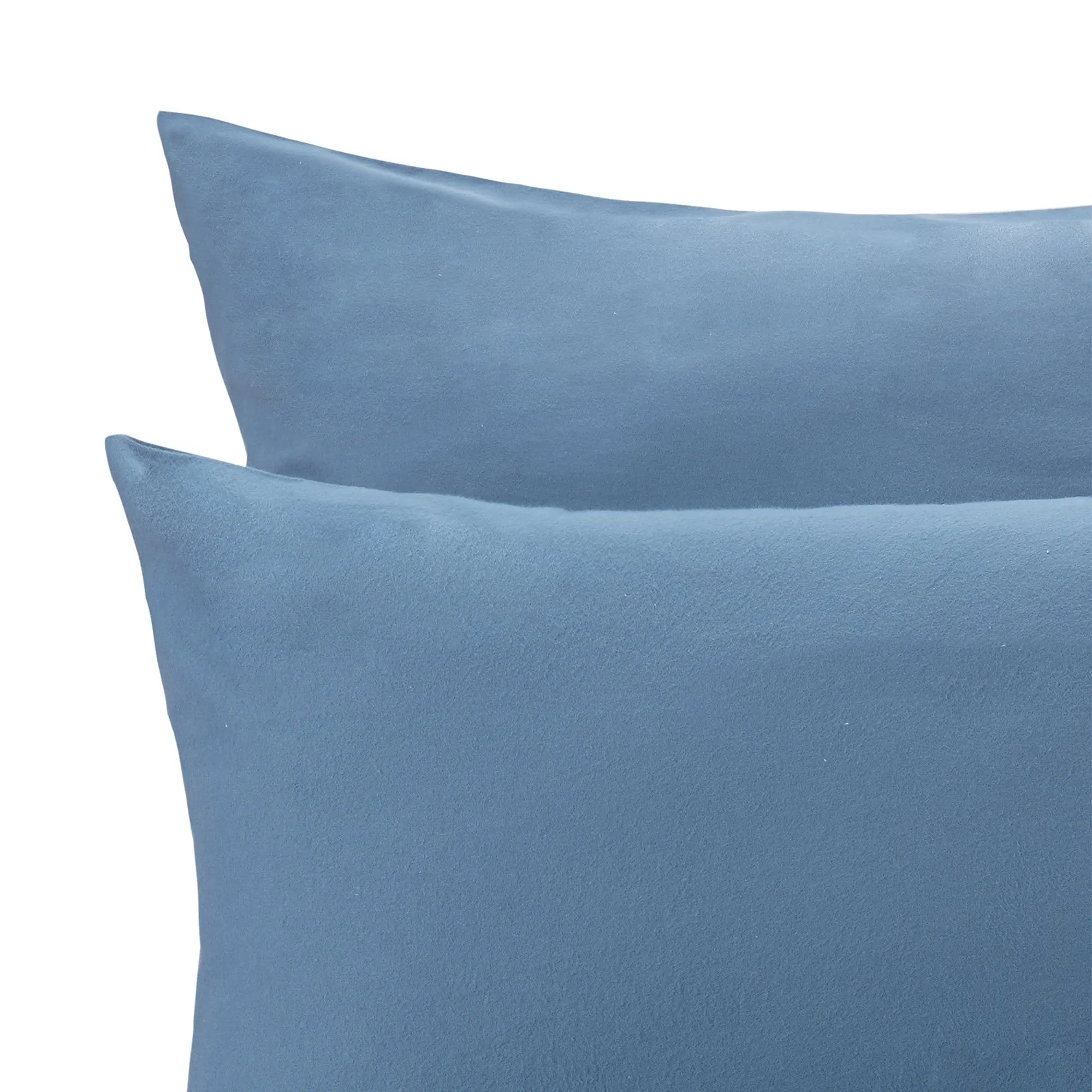 Montrose Pillowcase [Teal]