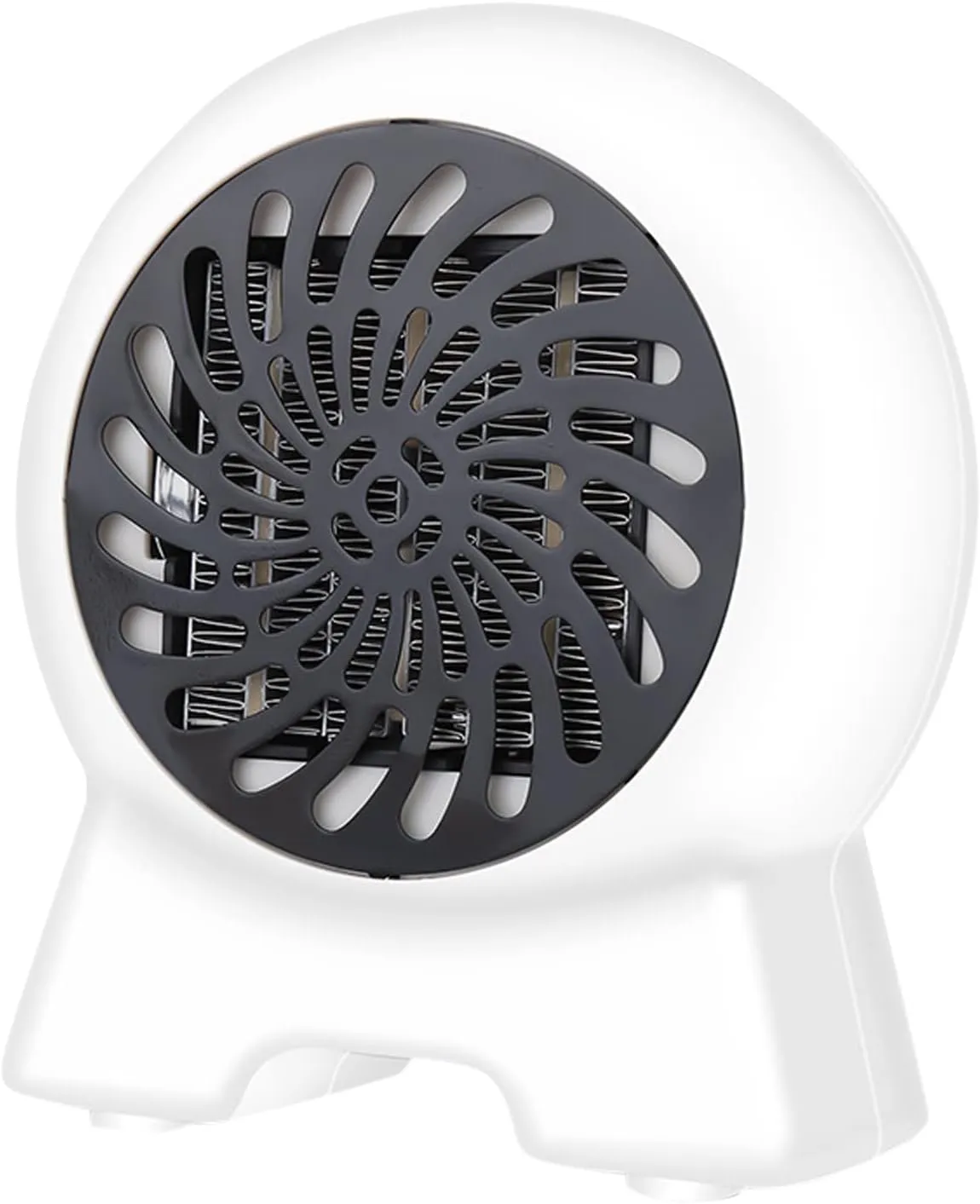 Multi-Function Mini Fan Heater 1831509