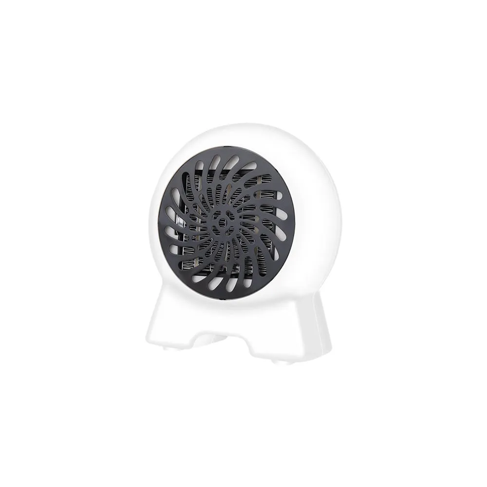 Multi-Function Mini Fan Heater 1831509