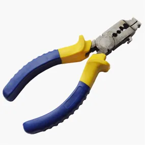 Multifunction Pliers