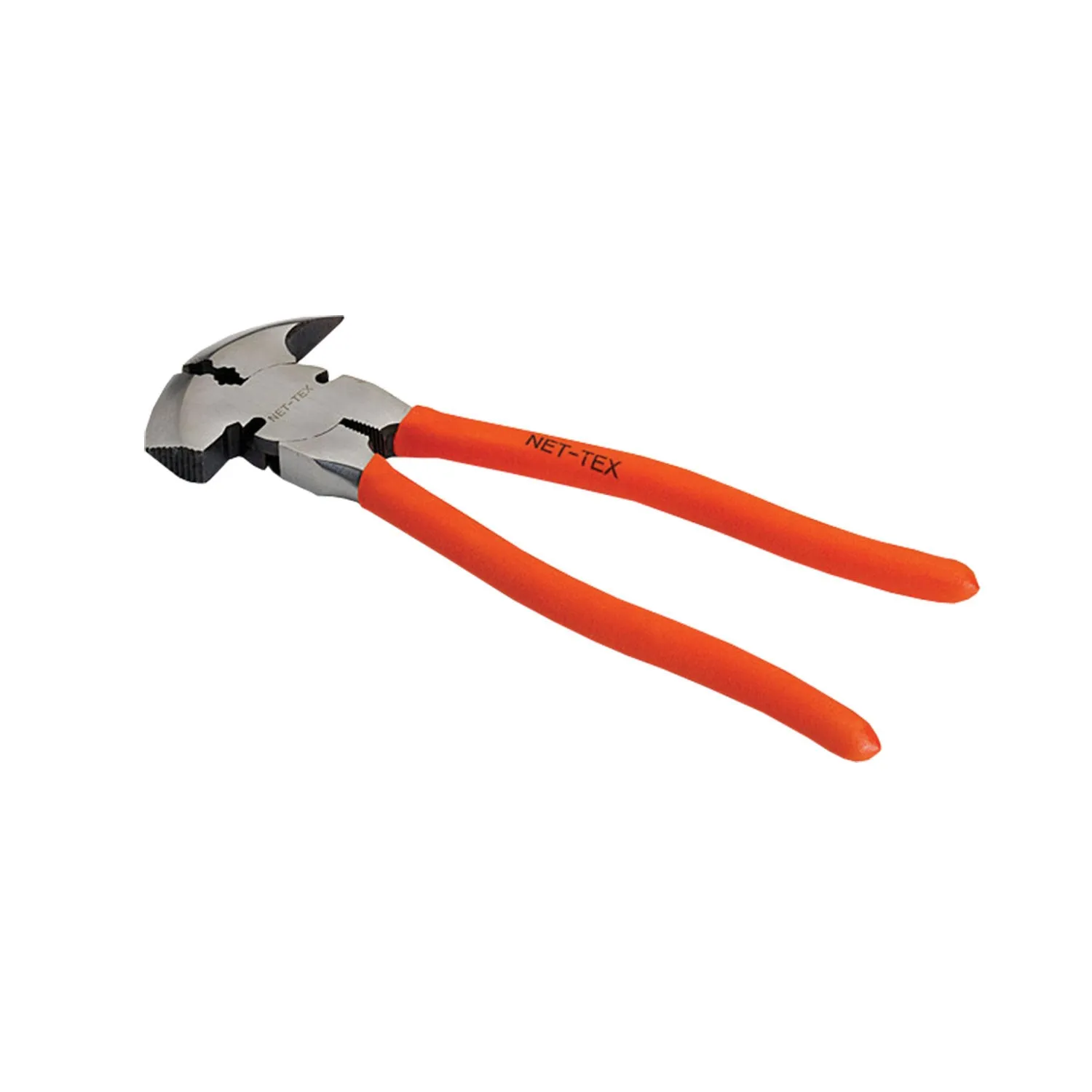 Nettex Agri Myti Fencing Pliers