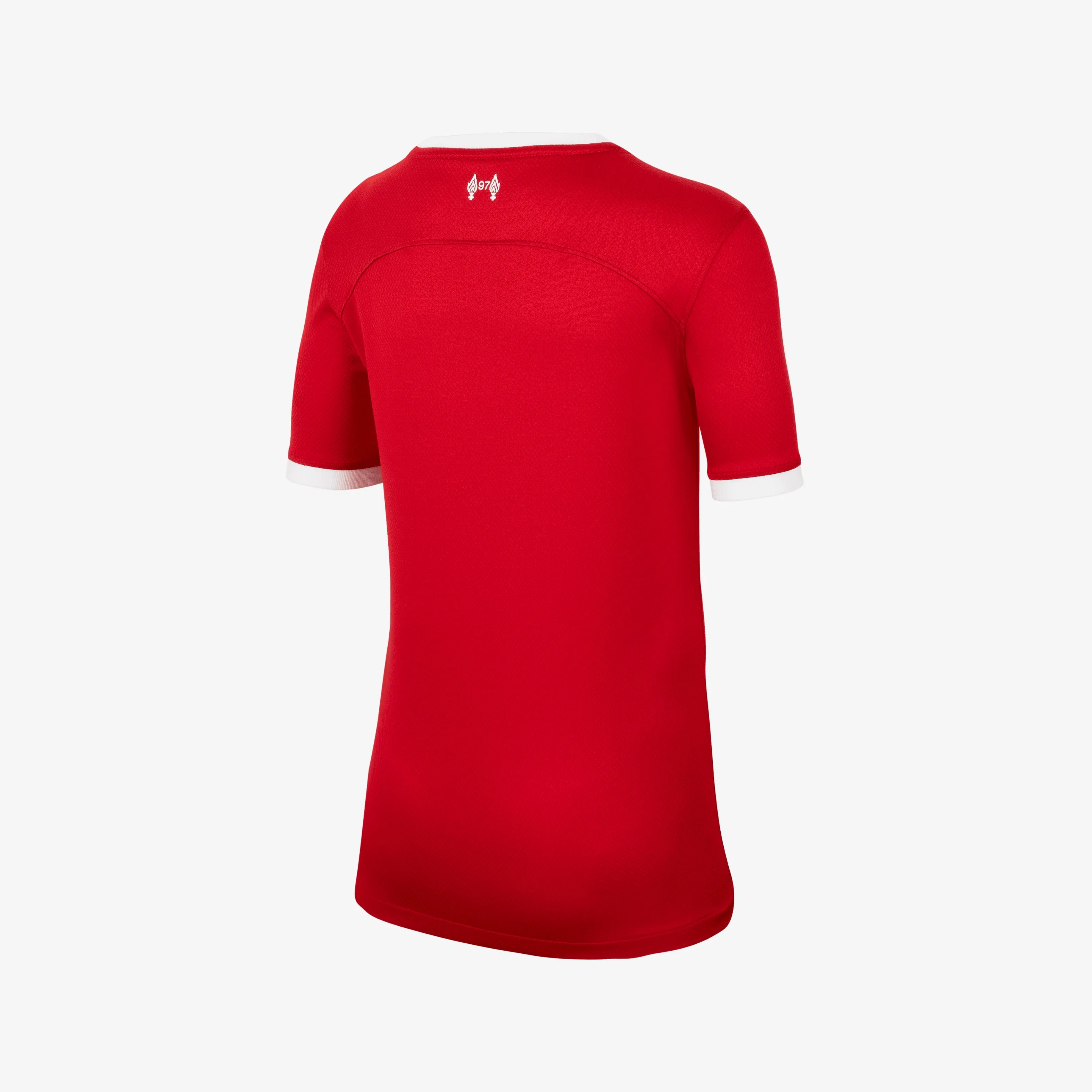 Nike Liverpool FC 2023/24 Stadium Home