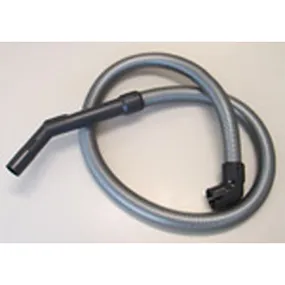 Nilfisk GM150 Freestyle Vacuum Cleaner Hose Complete NOW UNAVAILABLE