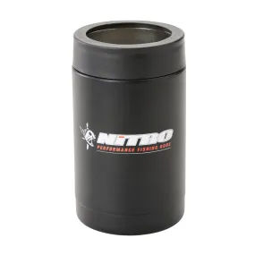 Nitro Drink Cooler