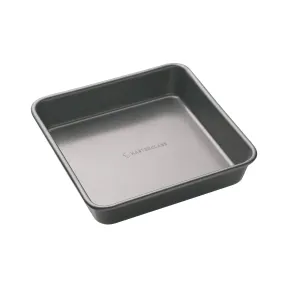 Non-Stick Baking Pan, 23cm x 23cm