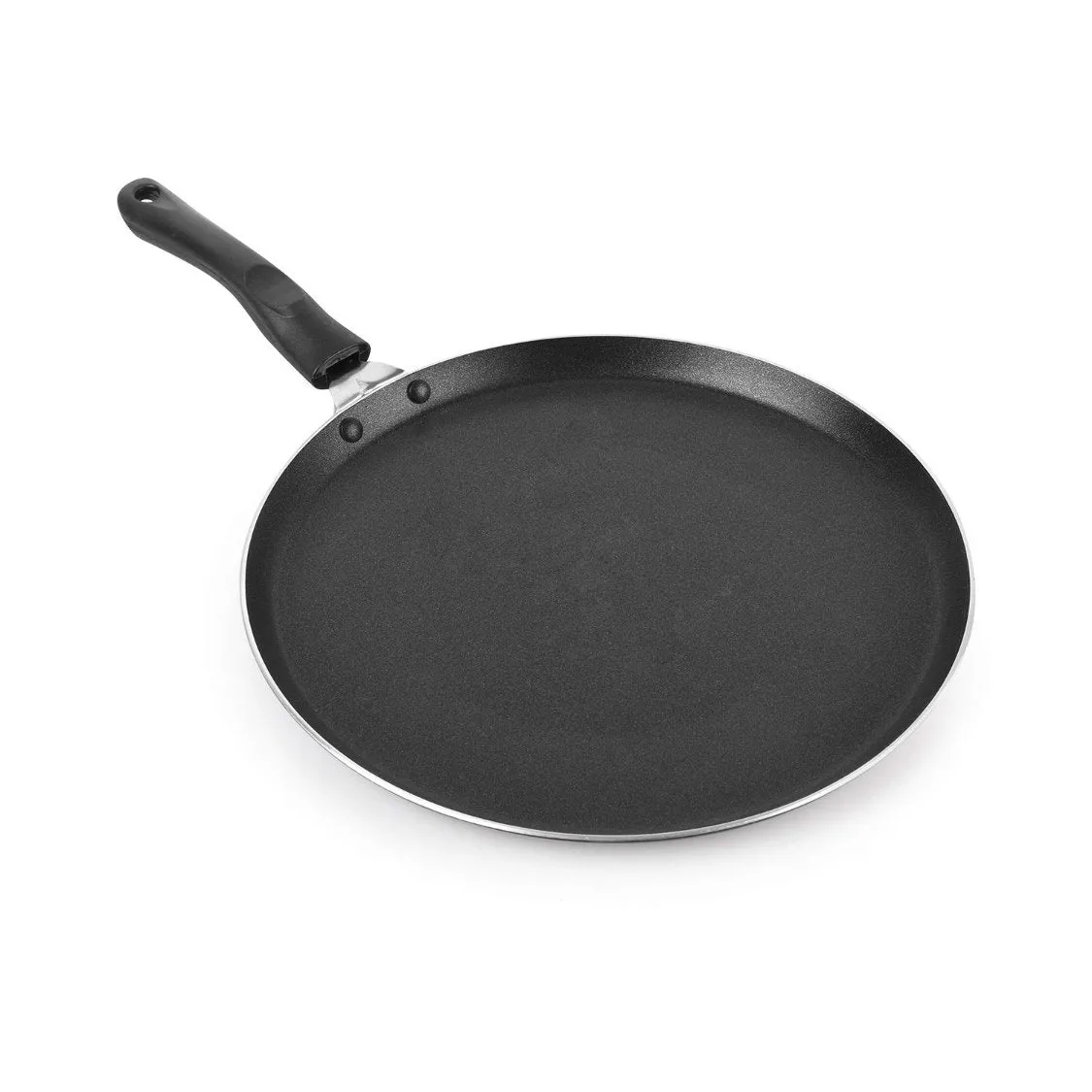 Non-Stick Prima Induction Base Cookware Set, 3 Pieces