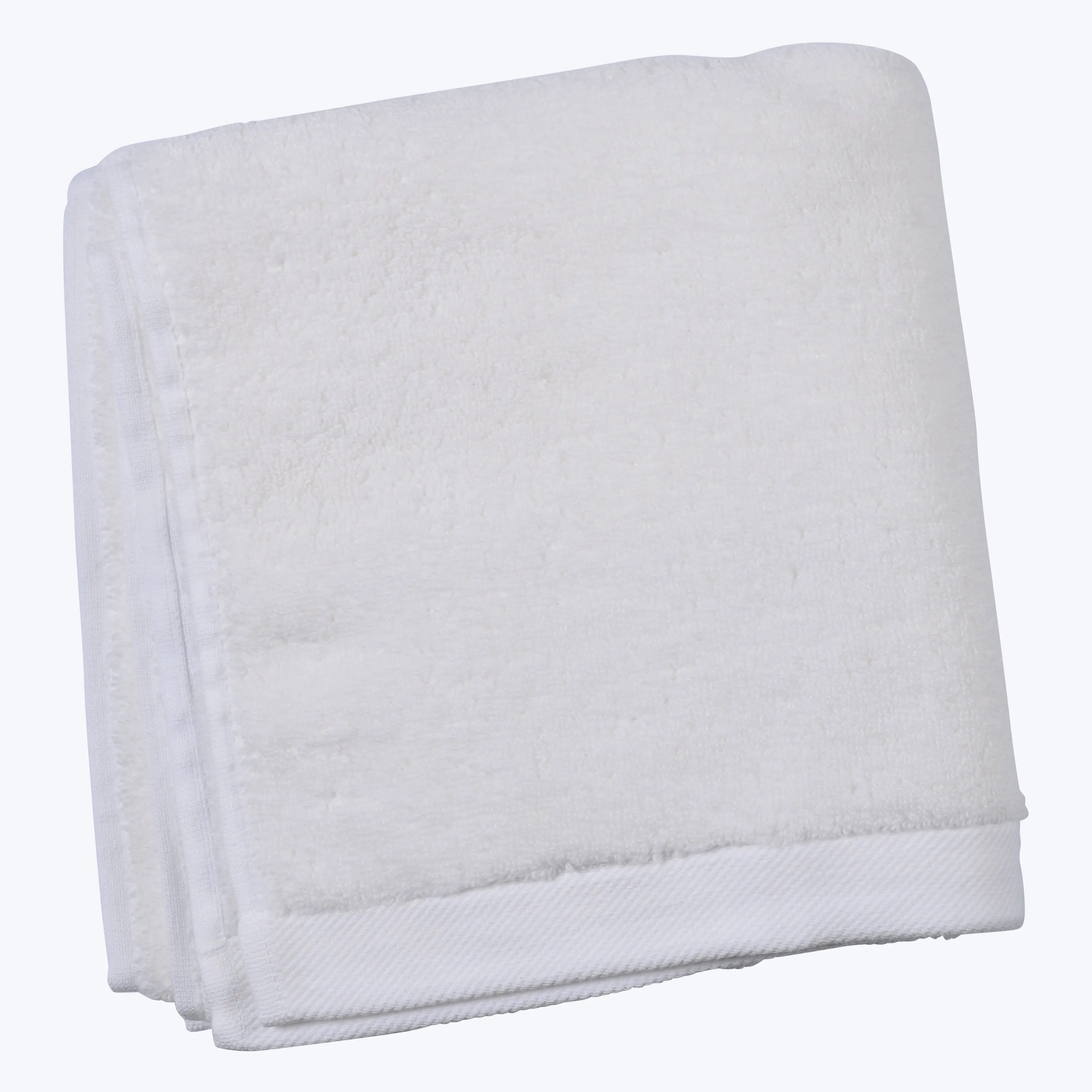 Olympia Hand Towel