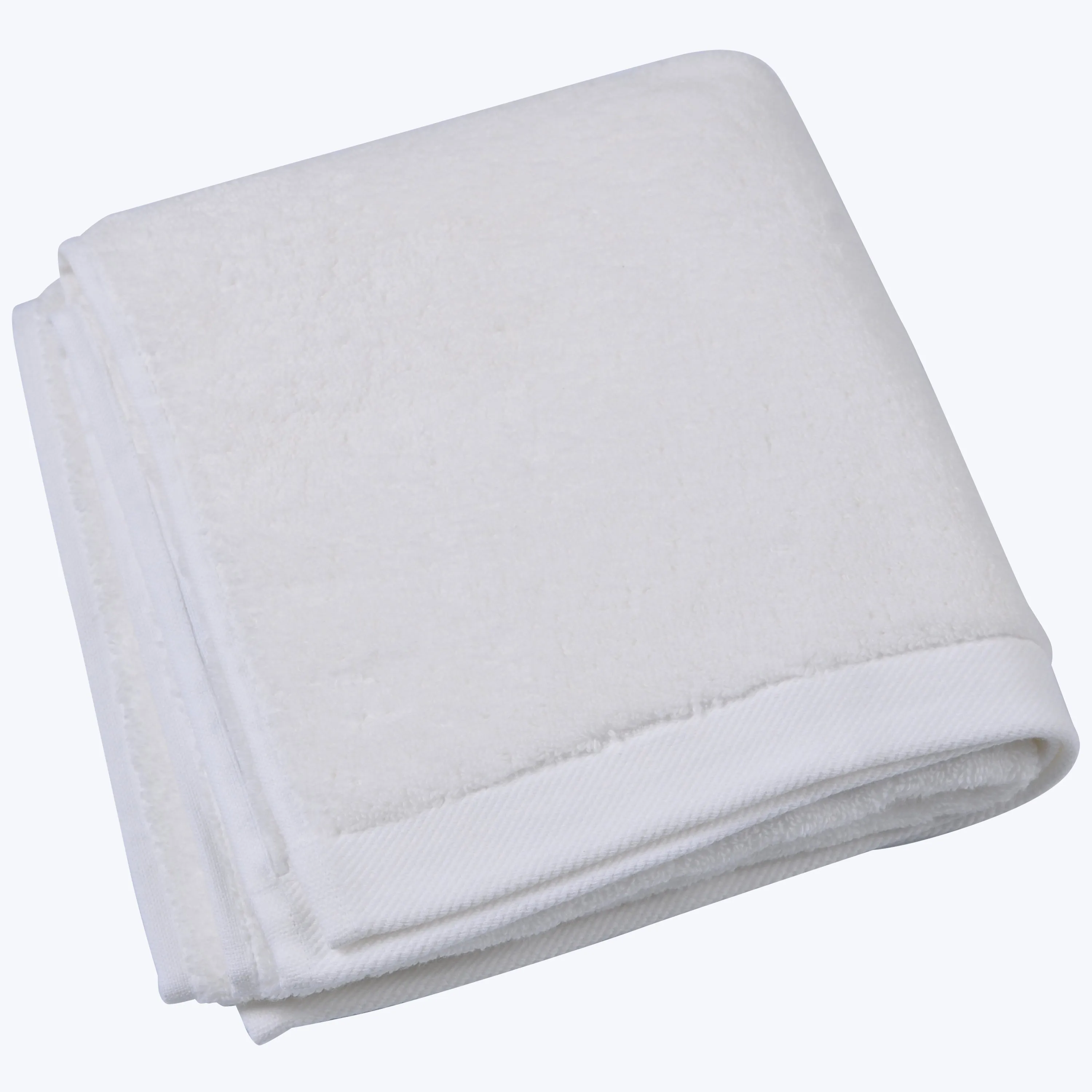 Olympia Hand Towel