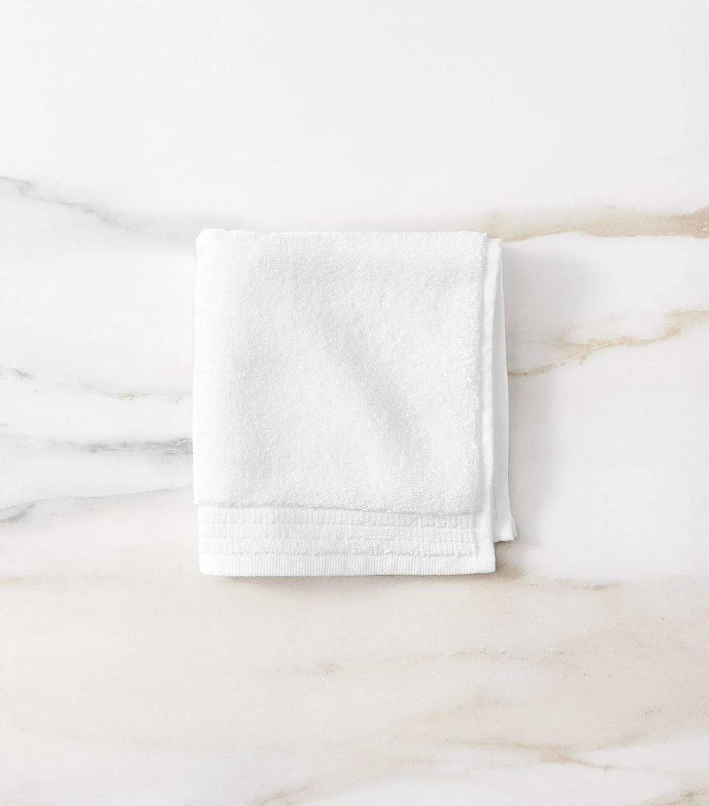 Organic Premium Spa Towels